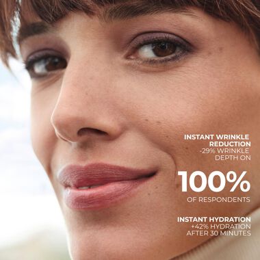 faces سيروم فيلر فيجتال 30 مل