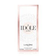 faces id le aura eau de parfum