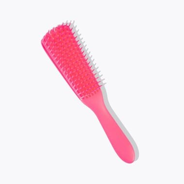 faces hers flexi brush