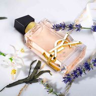 عطر ليبر أو دو تواليت faces عطر ليبر أو دو تواليت
