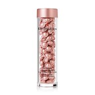 faces retinol ceramide capsules line erasing night serum