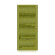 faces squalane nourishing daily serum