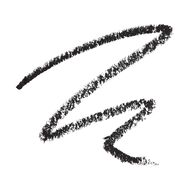 Kohl Eyeliner faces kohl eyeliner