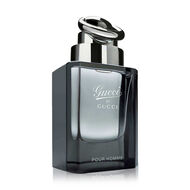faces gucci by gucci pour homme eau de toilette