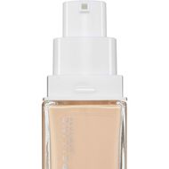 faces superstay 24h longlasting foundation 48 sun beige