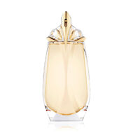 faces alien eau extraordinaire eau de toilette