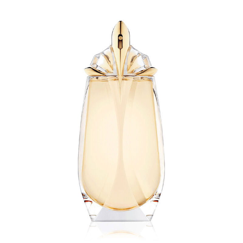 Alien Eau Extraordinaire Eau De Toilette mugler alien eau extraordinaire eau de toilette