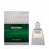 faces rakaan eau de parfum