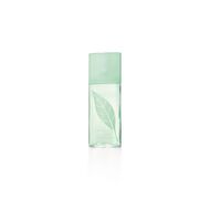 faces green tea scent eau de toilette