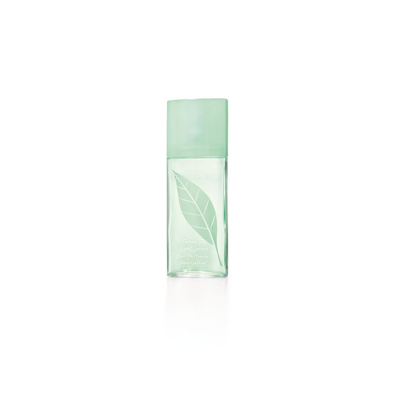 elizabeth arden green tea scent eau de toilette