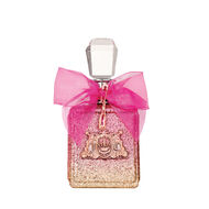 faces viva la juicy rose eau de parfum