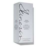 faces skinesis meso melt infusion system
