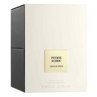 Pivoine Suzhou Eau De Toilette faces pivoine suzhou eau de toilette