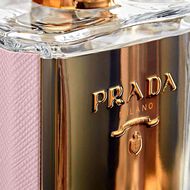 faces la femme prada l eau eau de toilette