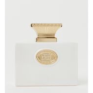 Tender Musk faces tender musk