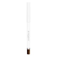 faces khol couture waterproof