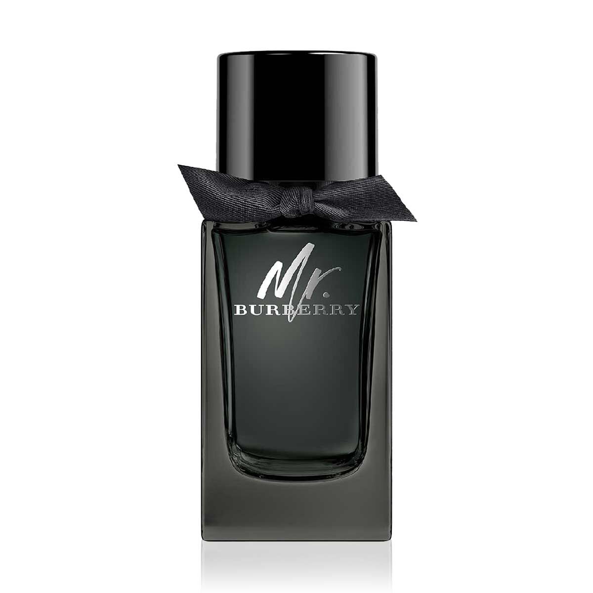 Burberry Mr. Burberry Eau de Parfum Eau de Parfum