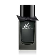 faces mr burberry eau de parfum