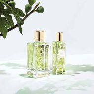 faces figues argumes maison lanc me eau de parfum 100ml