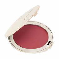 faces cream luxe blush