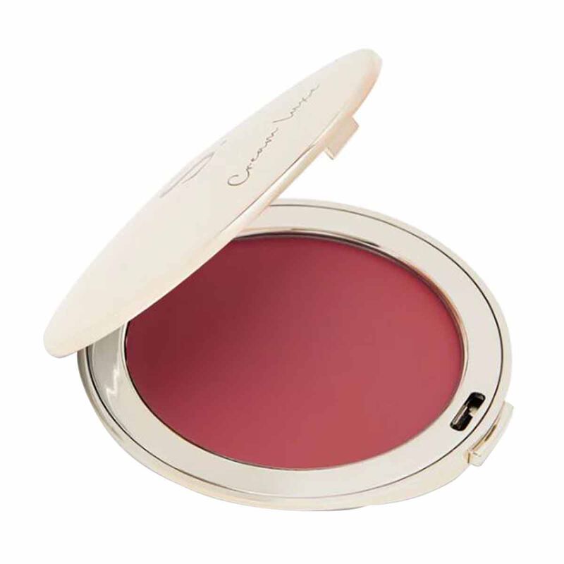 Cream Luxe Blush sculptedbyaimee cream luxe blush