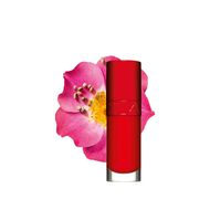 faces lip comfort oil 10 years anniversary