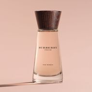 عطر تاتش أو دو برفان faces عطر تاتش أو دو برفان