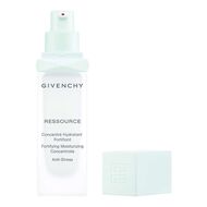 faces ressource fortifying moisturizing serum concentrate anti stress 30ml