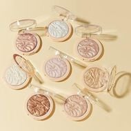 Highlight Reloaded Dare to Divulge faces highlight reloaded dare to divulge