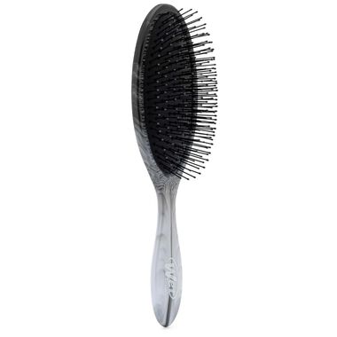 faces original detangler   black