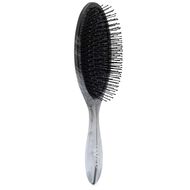 Original Detangler - Black faces original detangler black