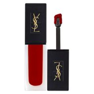 أحمر شفاه تاتو كوتور فيلفت كريم Tatouage couture velvet cream faces أحمر شفاه تاتو كوتور فيلفت كريم tatouage couture velvet cream