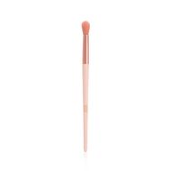 faces brush crush not so basic brush set