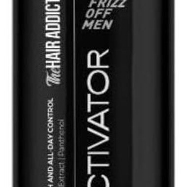 faces فريز أوف مين ريأكتيفيتر 150 مل