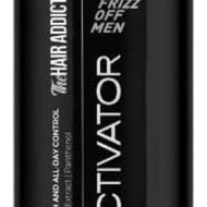 فريز أوف مين ريأكتيفيتر 150 مل faces فريز أوف مين ريأكتيفيتر 150 مل