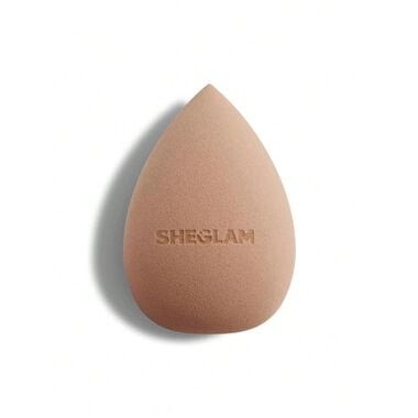 faces sheglam ultimate universal beauty sponge full face makeup blending