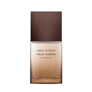 Wood & Wood Eau De Parfum faces wood wood eau de parfum