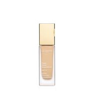 faces extra firming foundation