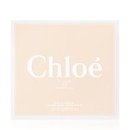 Chloe Signature Fleur De Parfum Eau De Parfum 75ml faces chloe signature fleur de parfum eau de parfum 75ml