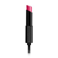faces rouge interdit vinyl extreme shine lipstick