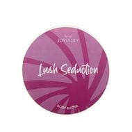 faces body butter lush seduction 150g