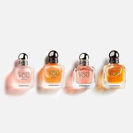 faces emporio armani stronger with freeze you eau de toilette