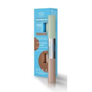 faces eva skin clinic acne prone corrector   concealer 2 5ml