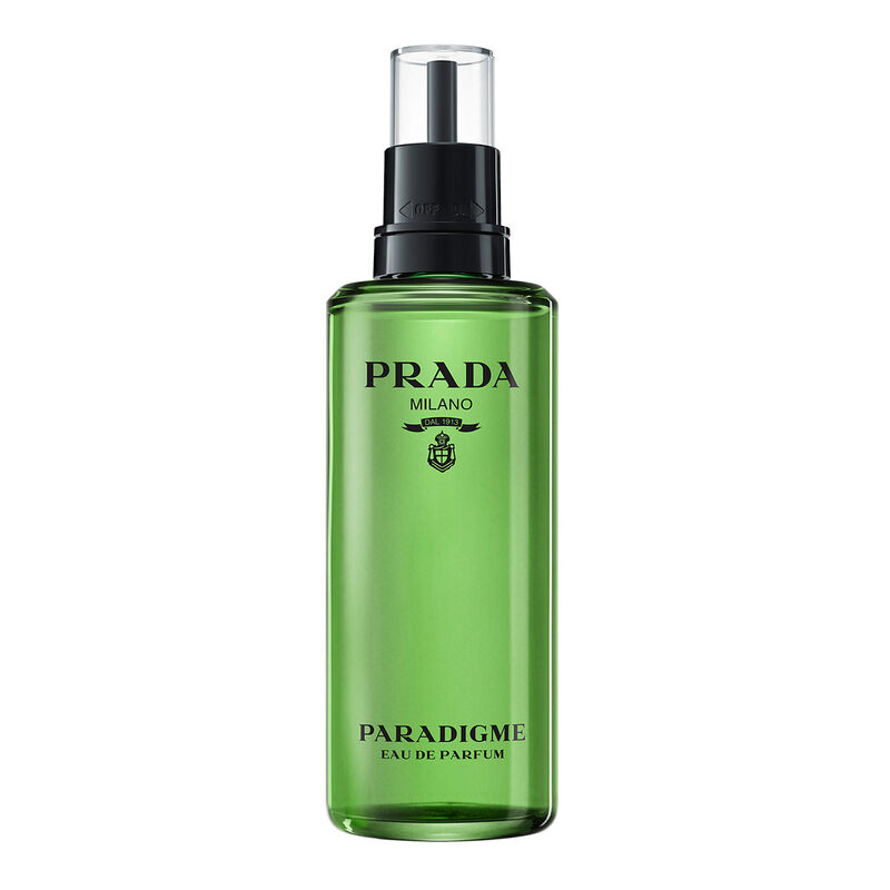 prada paradigme refill