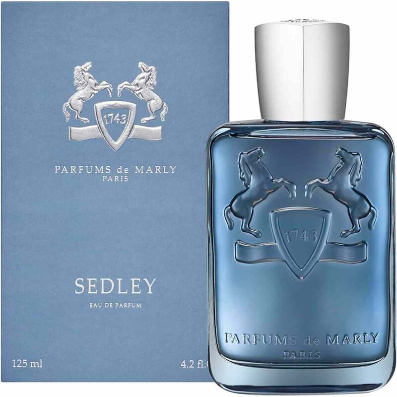 parfums de marly sedley