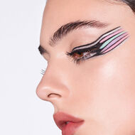 faces diorshow stylo waterproof eyeliner