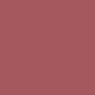 faces addict lacquer stick