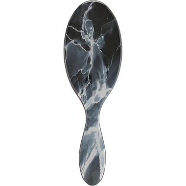 faces detangle metallic marble onyx