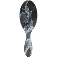 Detangle Metallic Marble Onyx faces detangle metallic marble onyx