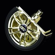 faces غران توريسمو جي تي راسينج